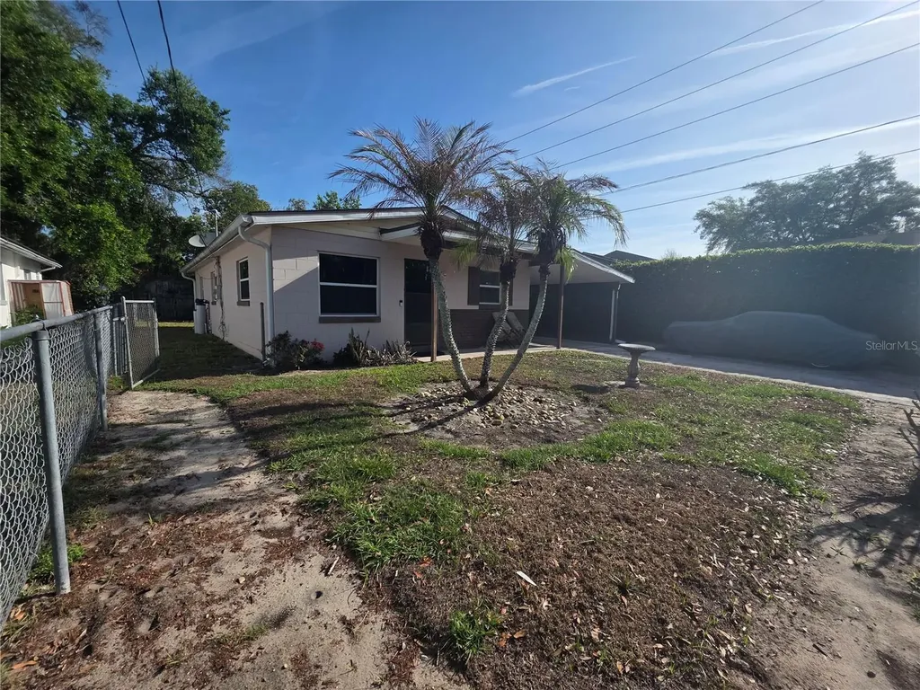 551 Ruffel Street Maitland FL 32751