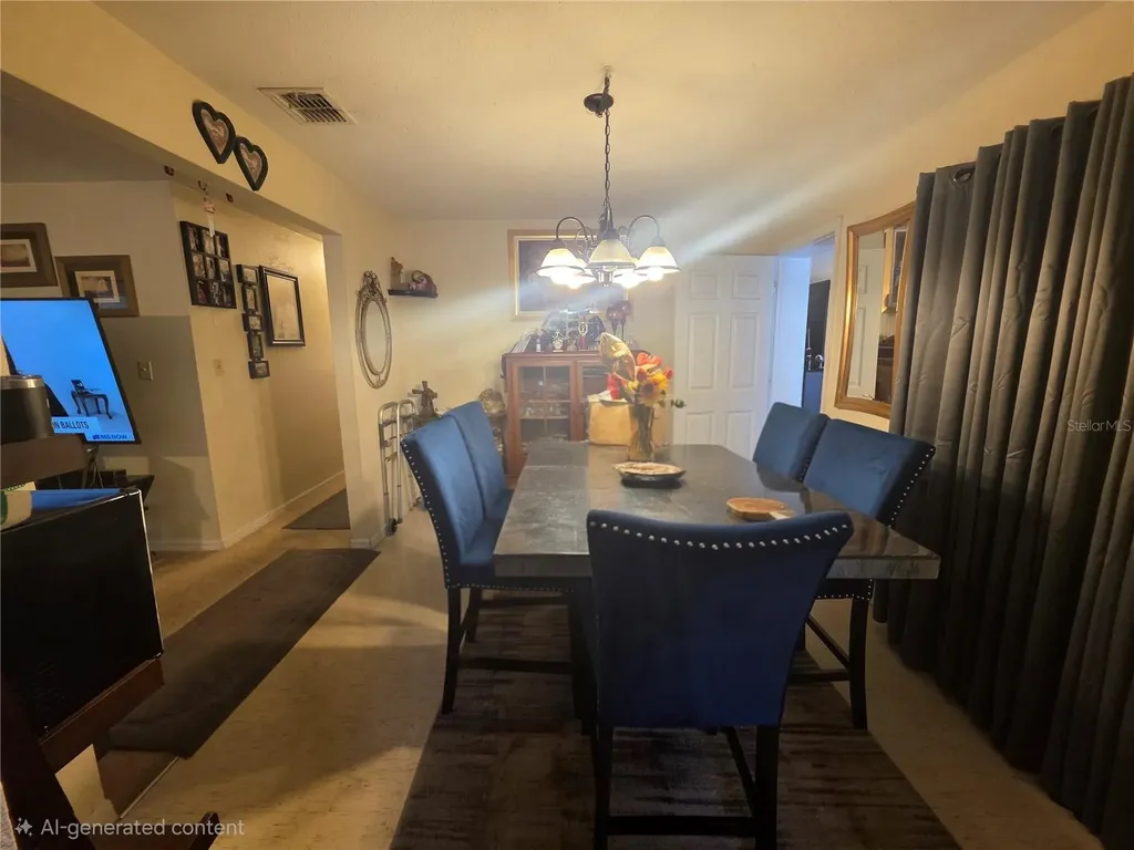 551 Ruffel Street Maitland FL 32751