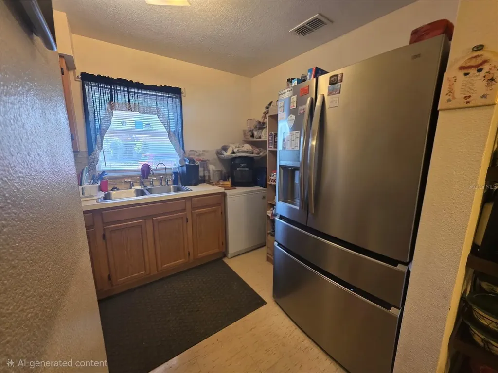 551 Ruffel Street Maitland FL 32751