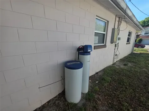 551 Ruffel Street Maitland FL 32751