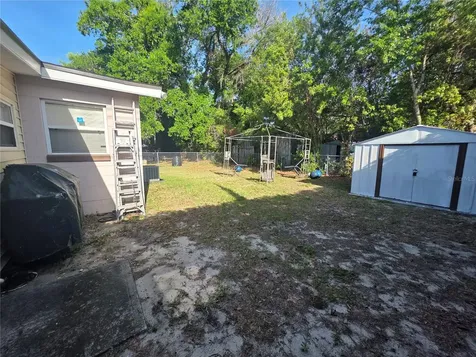 551 Ruffel Street Maitland FL 32751