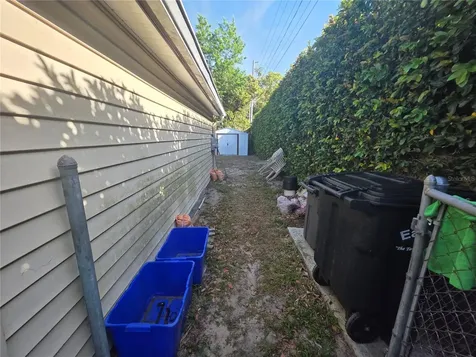 551 Ruffel Street Maitland FL 32751