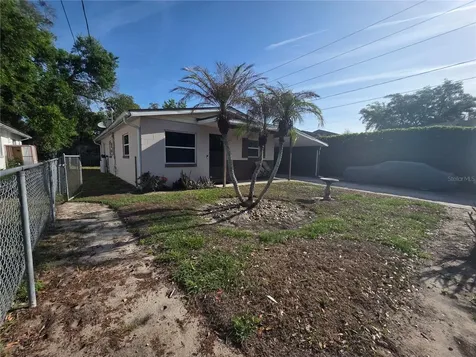 551 Ruffel Street Maitland FL 32751