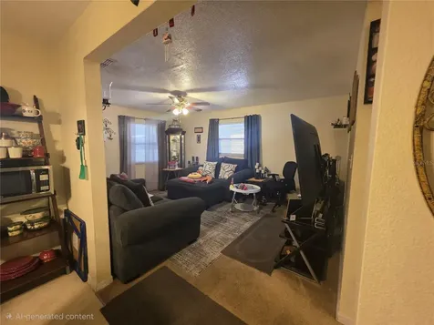 551 Ruffel Street Maitland FL 32751