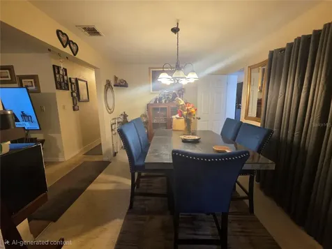 551 Ruffel Street Maitland FL 32751