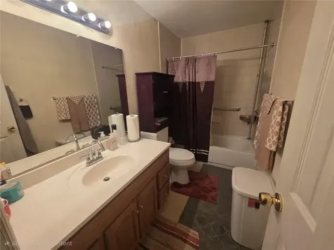 551 Ruffel Street Maitland FL 32751