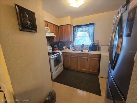 551 Ruffel Street Maitland FL 32751