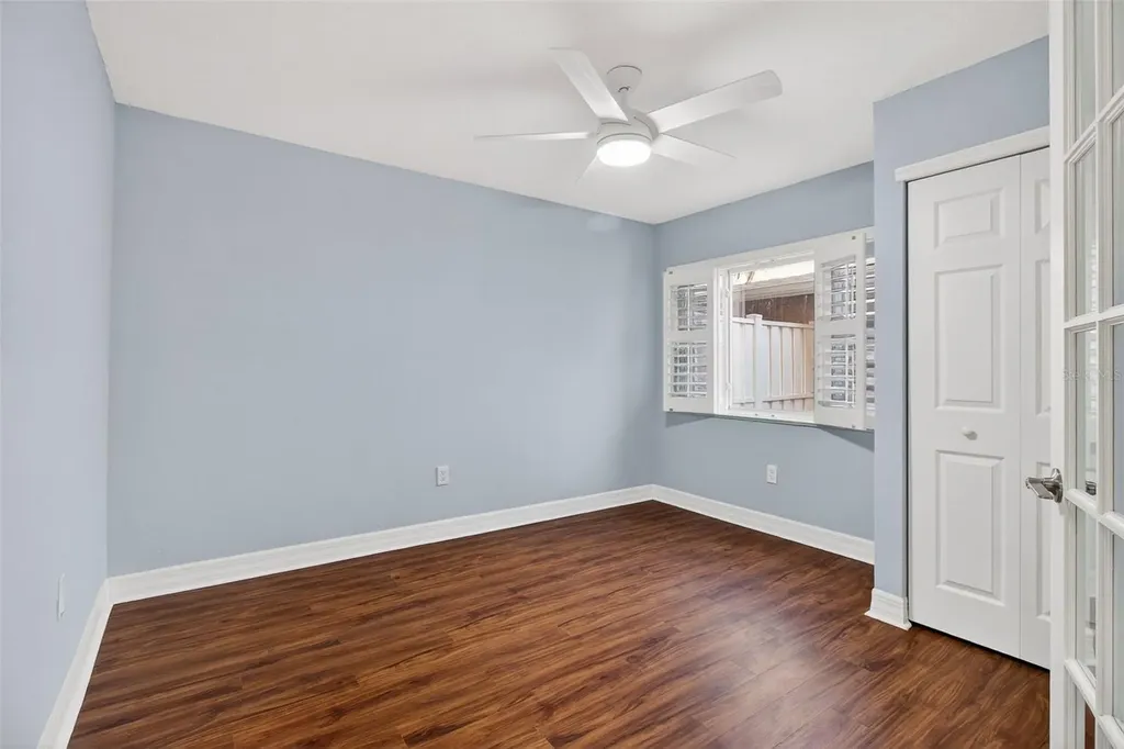 6660 Cape Hatteras Way NE St Petersburg FL 33702