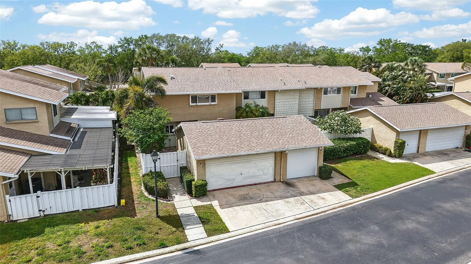 6660 Cape Hatteras Way NE St Petersburg FL 33702