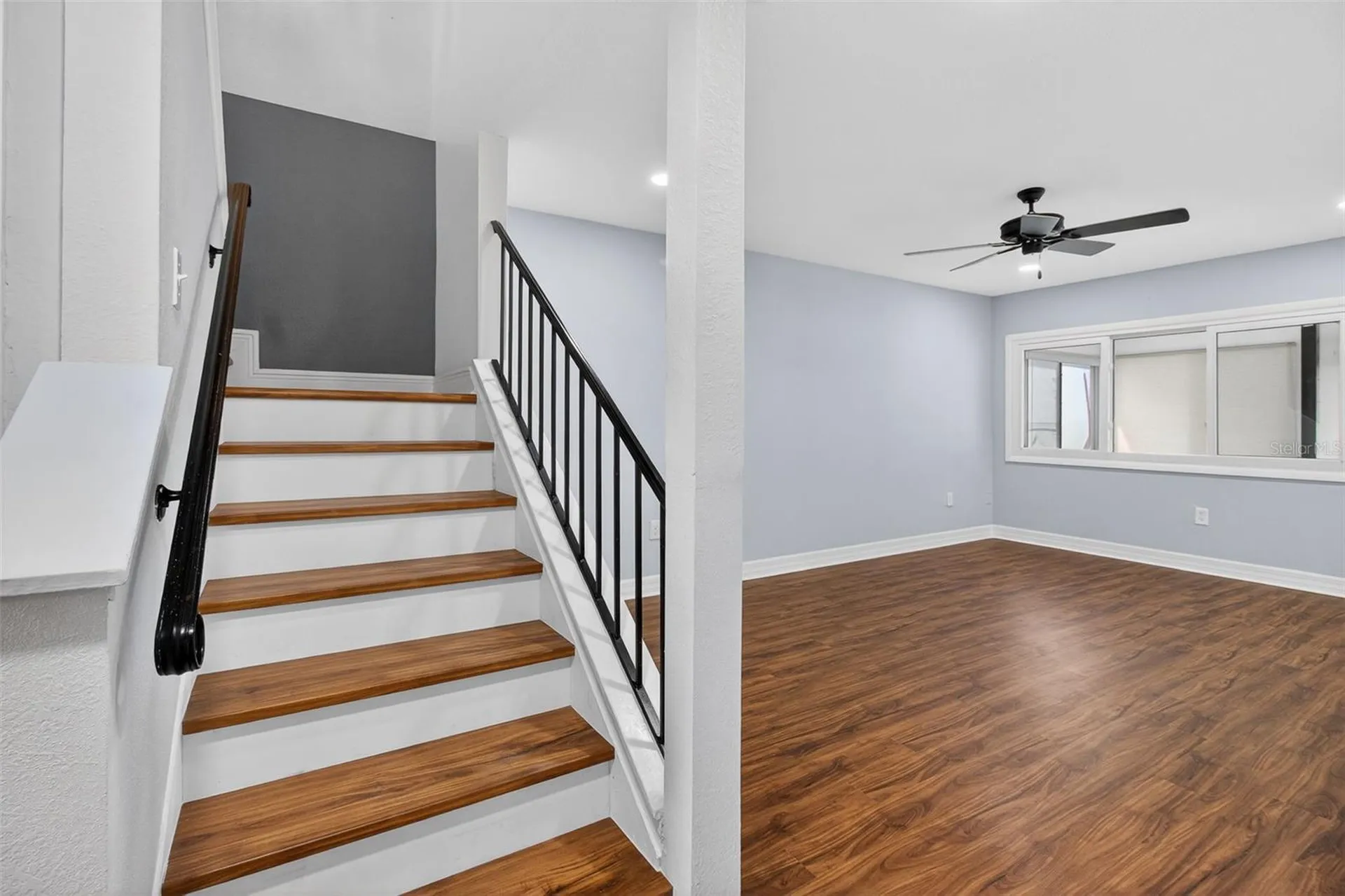 6660 Cape Hatteras Way NE St Petersburg FL 33702