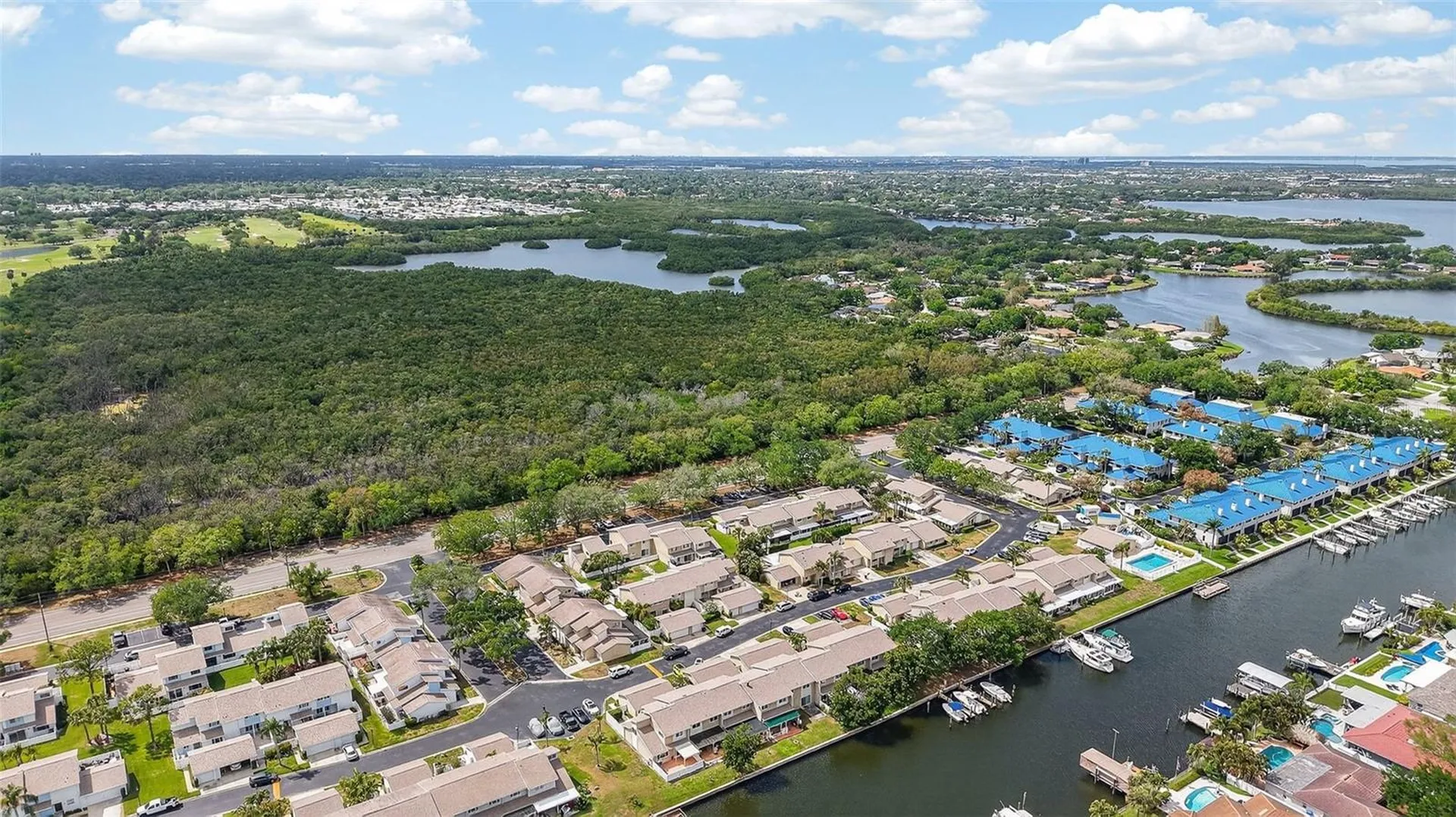 6660 Cape Hatteras Way NE St Petersburg FL 33702