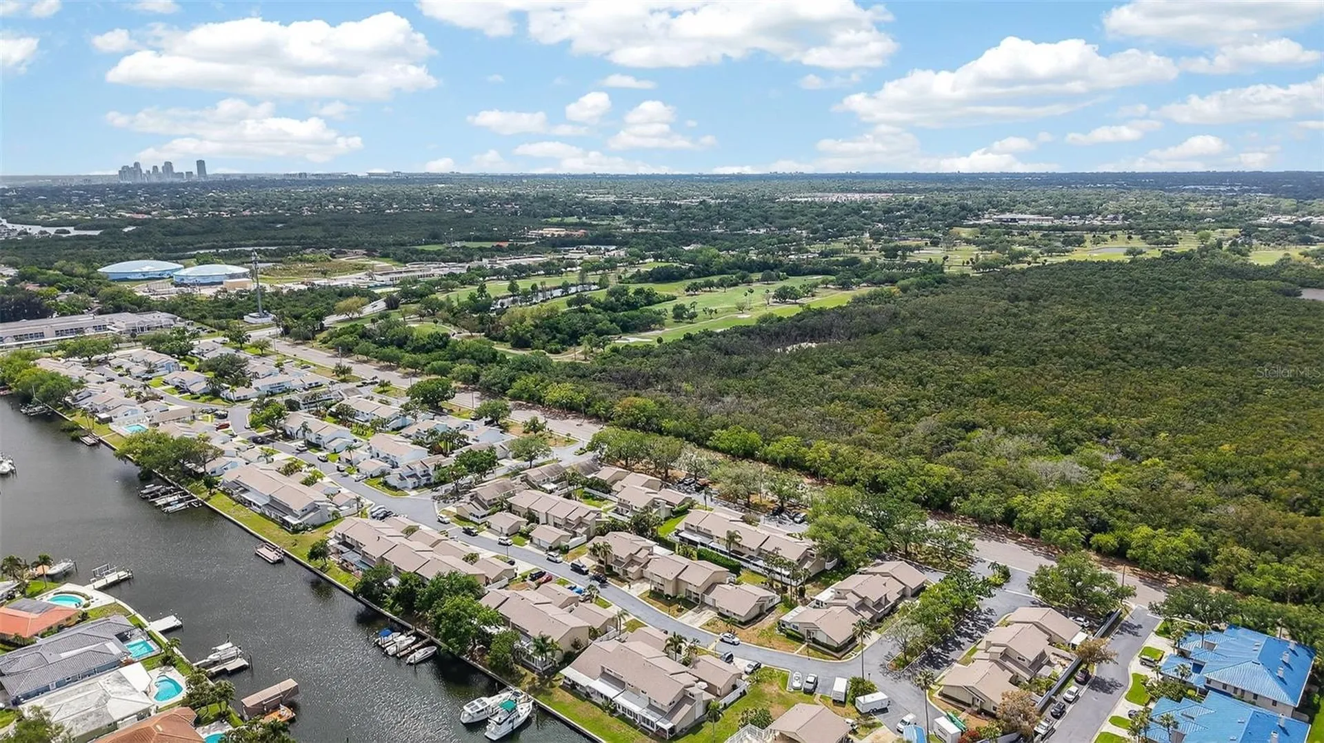 6660 Cape Hatteras Way NE St Petersburg FL 33702
