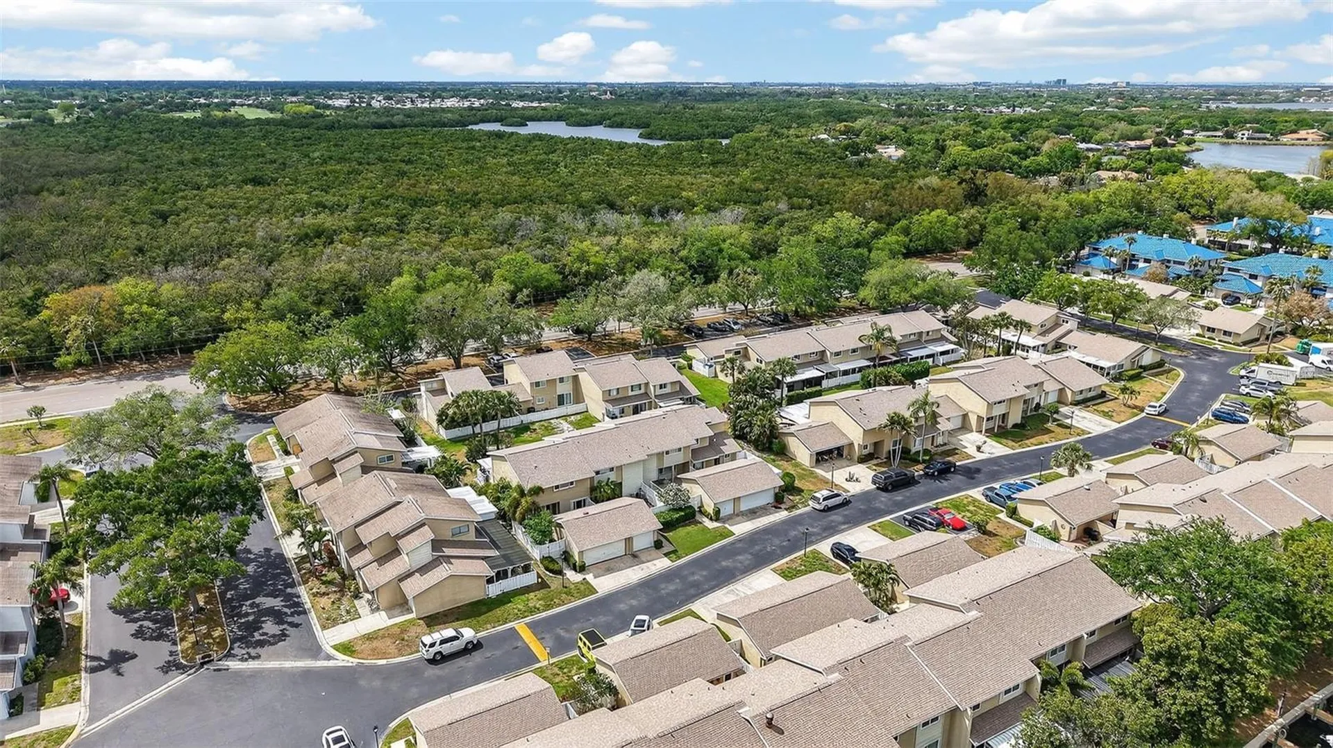 6660 Cape Hatteras Way NE St Petersburg FL 33702