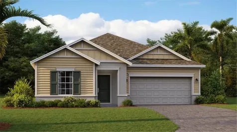 5565 Nina Way St Cloud FL 34771