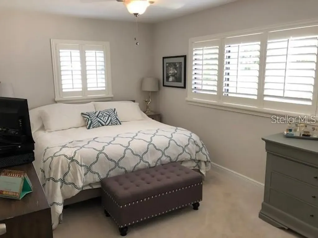 4303 S Cameron Avenue Tampa FL 33611