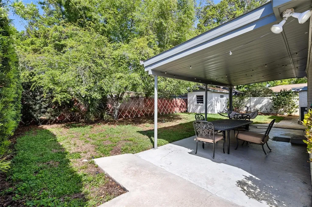 4303 S Cameron Avenue Tampa FL 33611