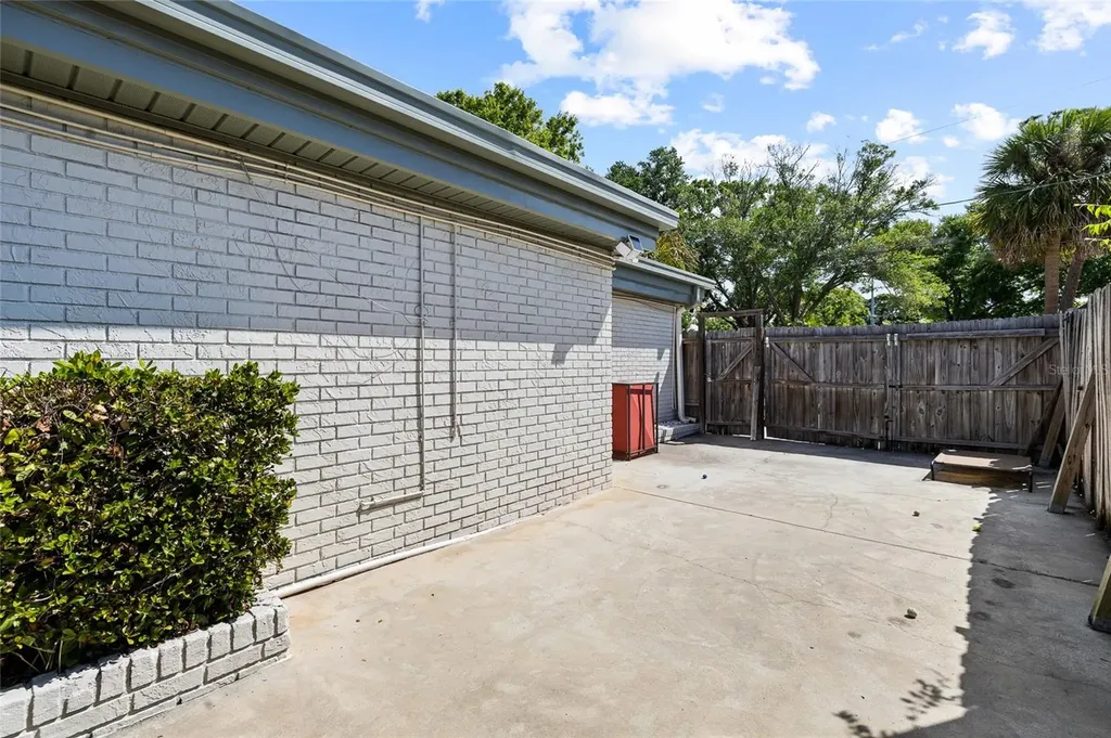 4303 S Cameron Avenue Tampa FL 33611