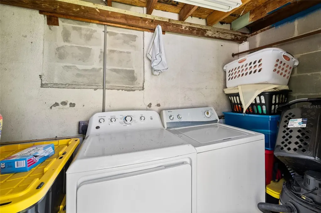 4303 S Cameron Avenue Tampa FL 33611