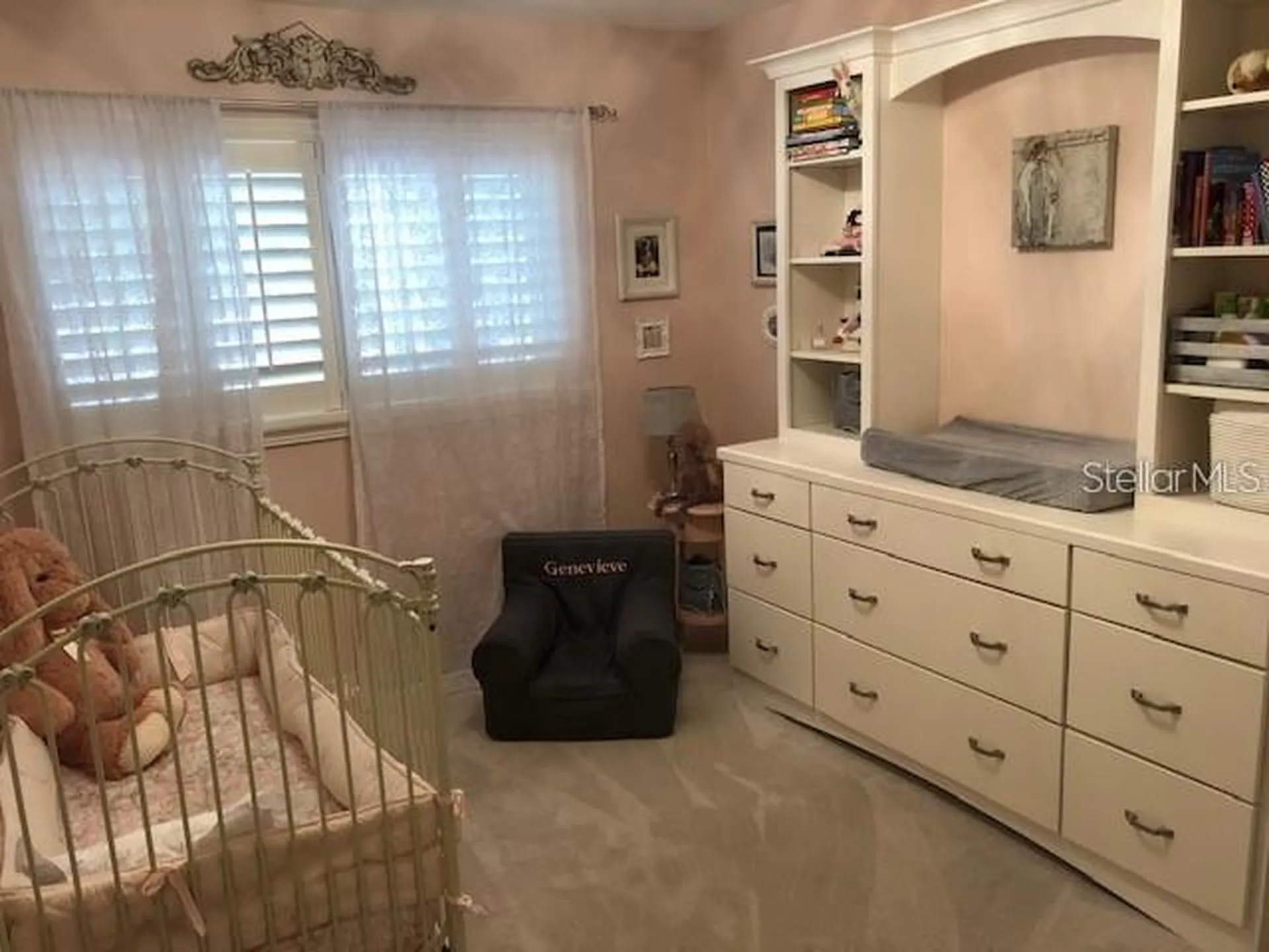 4303 S Cameron Avenue Tampa FL 33611