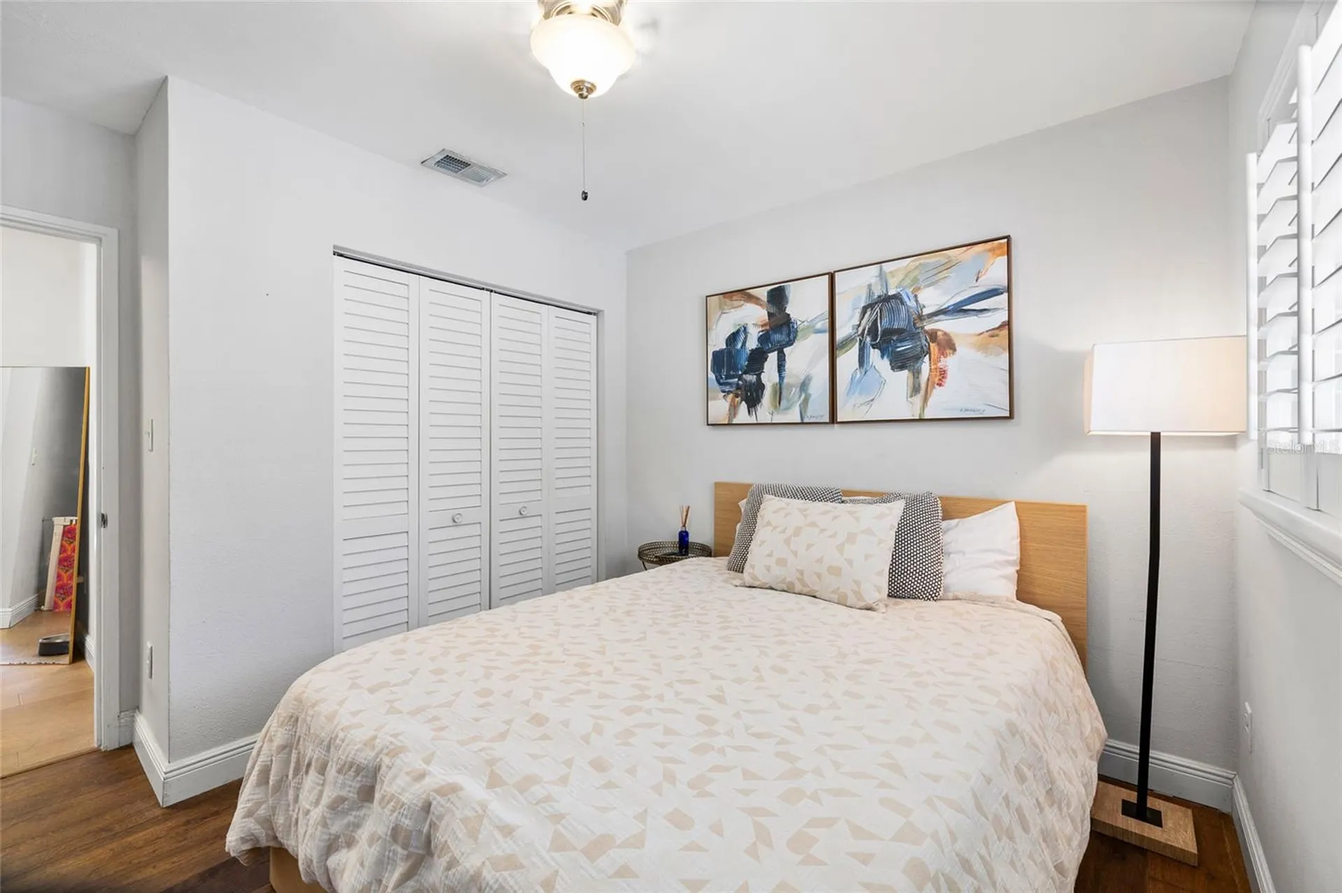 4303 S Cameron Avenue Tampa FL 33611
