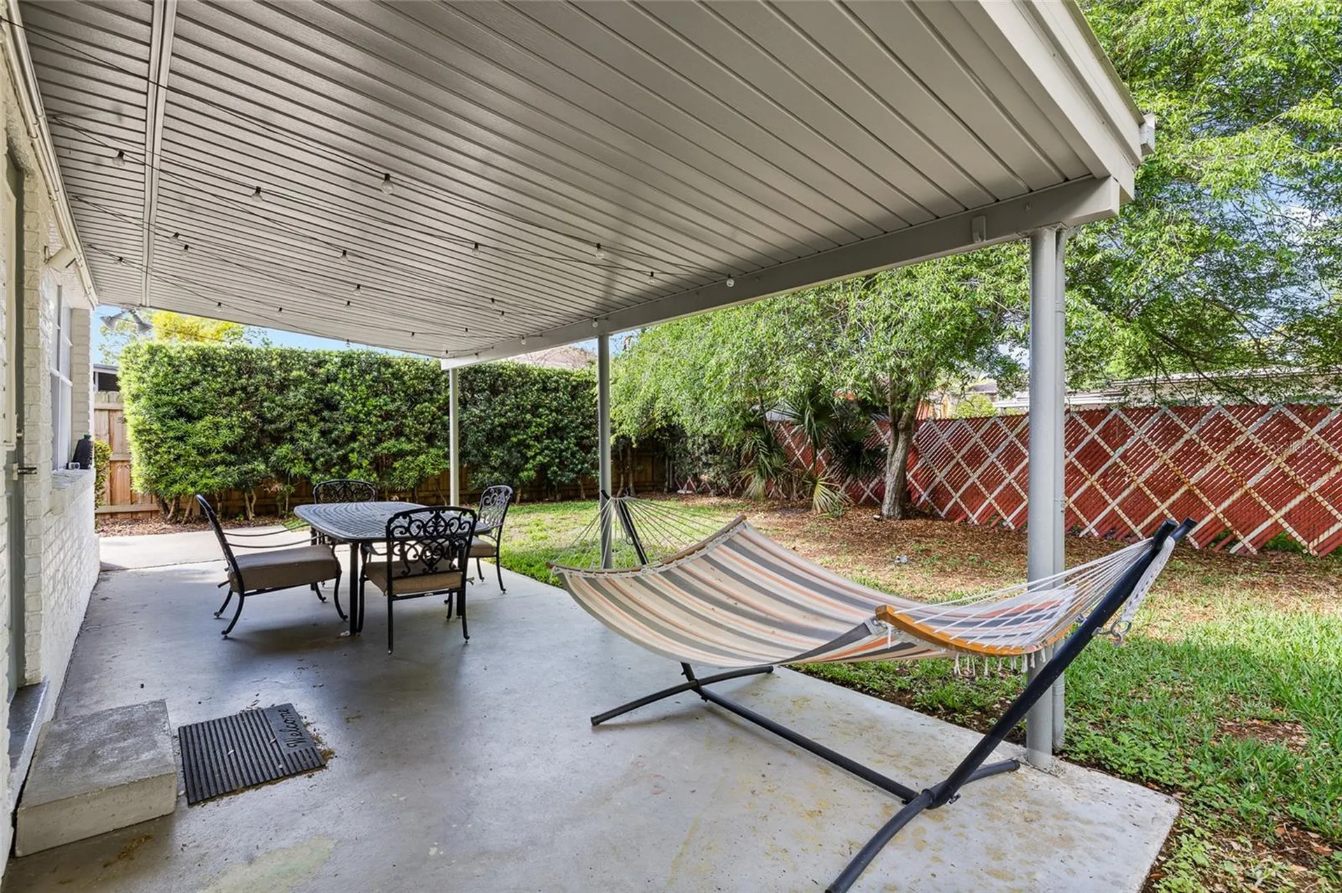 4303 S Cameron Avenue Tampa FL 33611