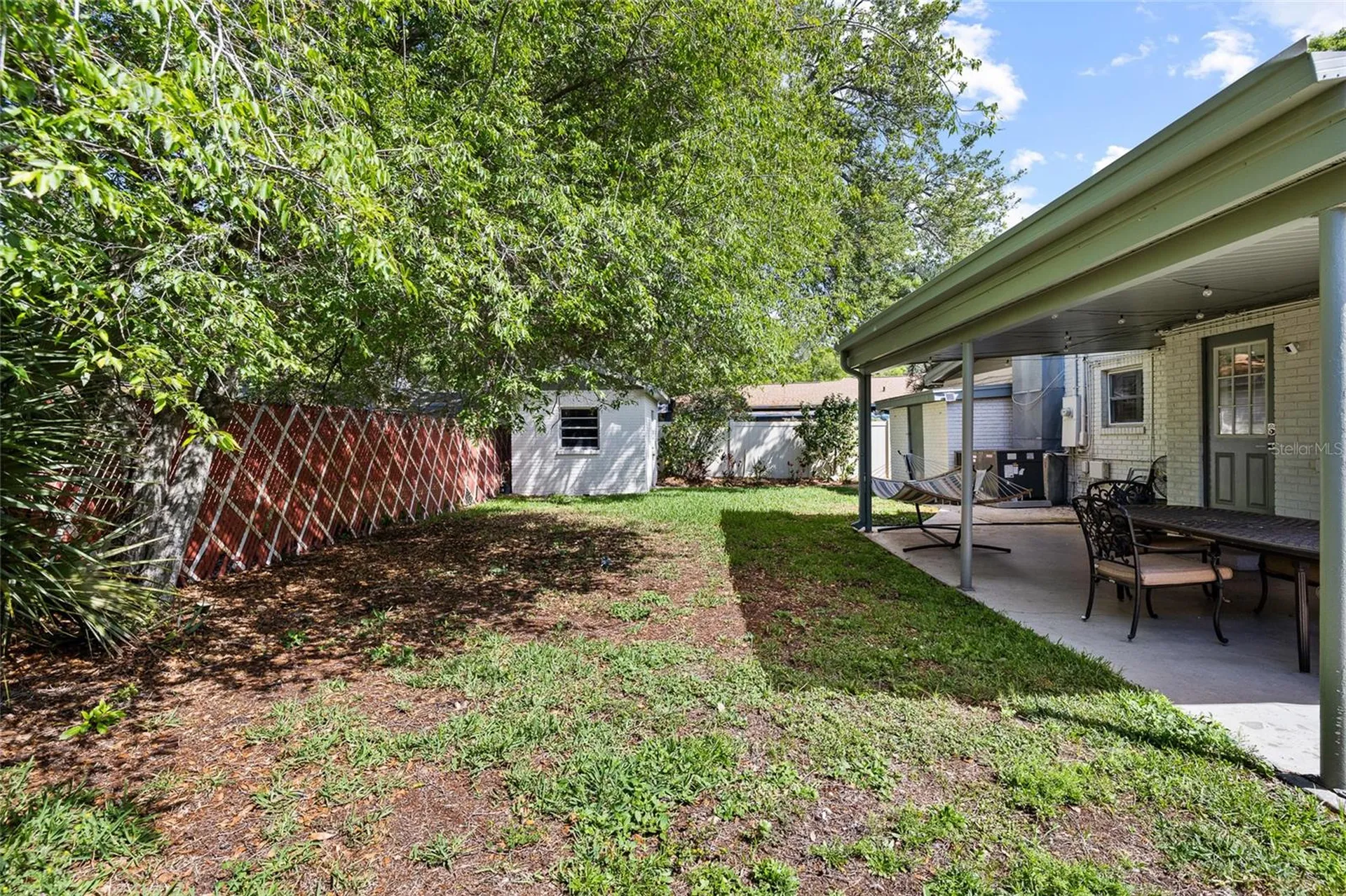 4303 S Cameron Avenue Tampa FL 33611