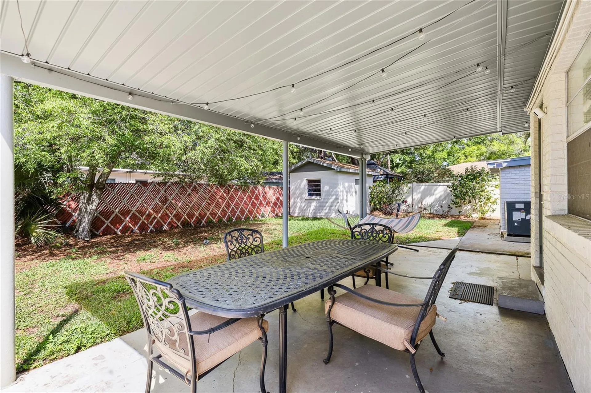 4303 S Cameron Avenue Tampa FL 33611