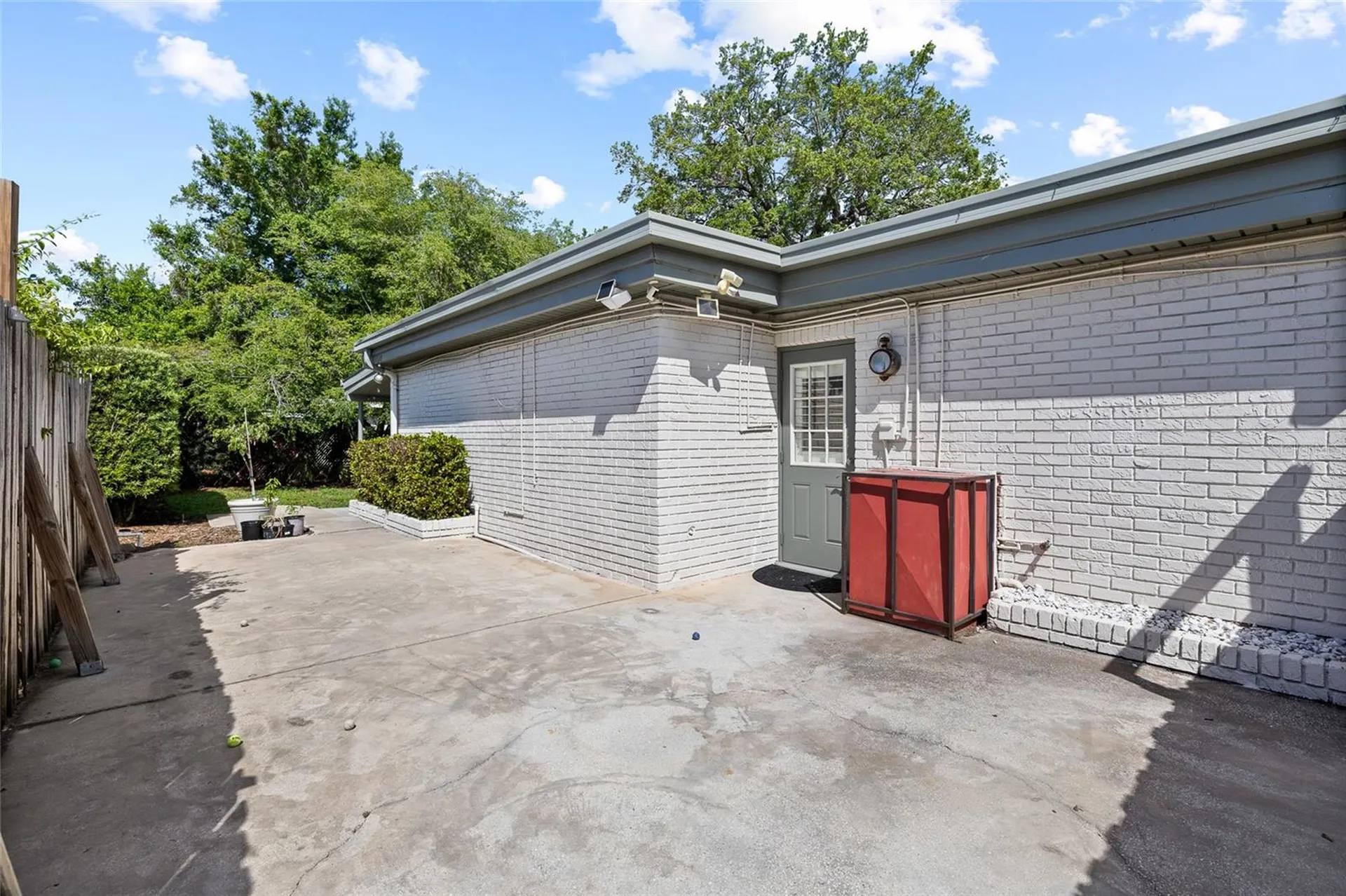 4303 S Cameron Avenue Tampa FL 33611