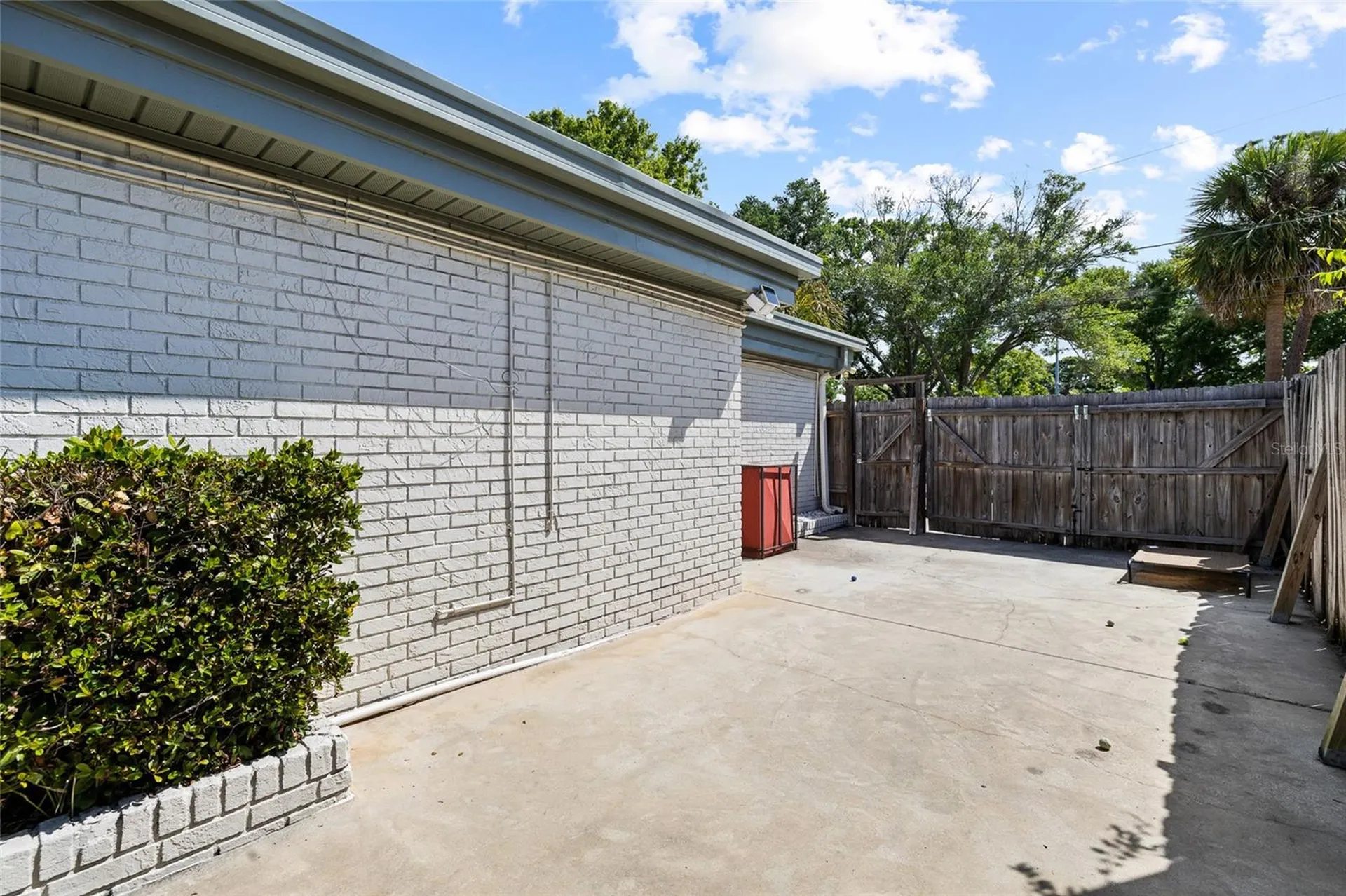 4303 S Cameron Avenue Tampa FL 33611