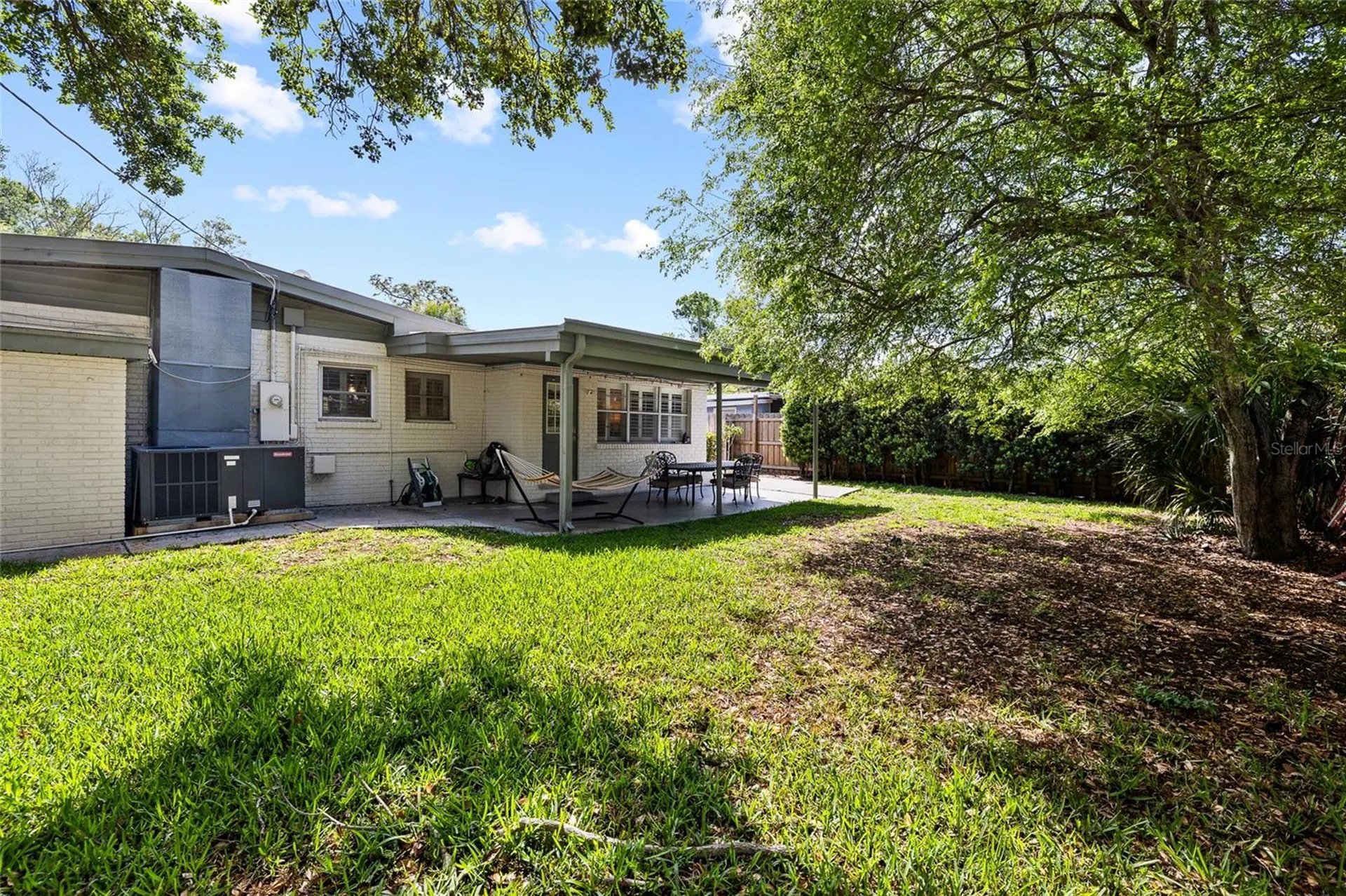 4303 S Cameron Avenue Tampa FL 33611