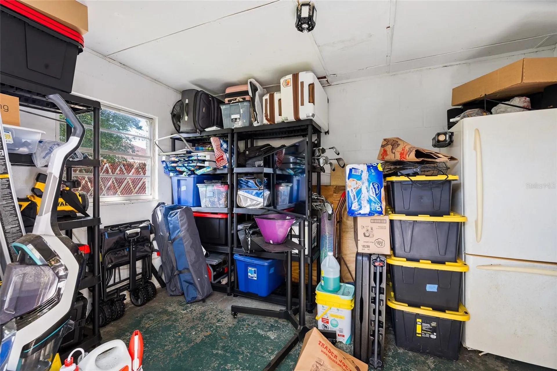4303 S Cameron Avenue Tampa FL 33611