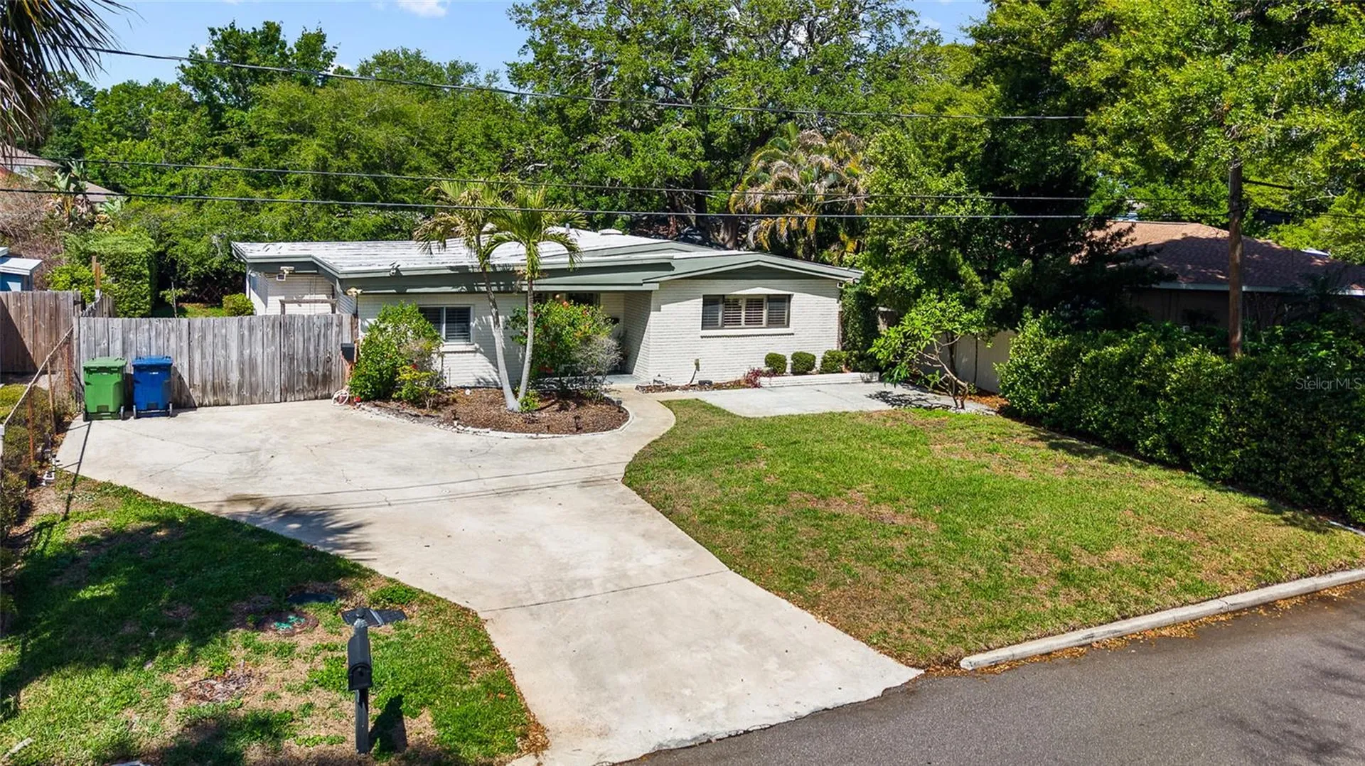 4303 S Cameron Avenue Tampa FL 33611