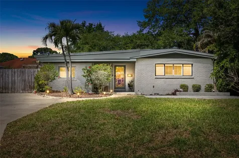 4303 S Cameron Avenue Tampa FL 33611