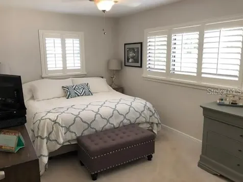 4303 S Cameron Avenue Tampa FL 33611