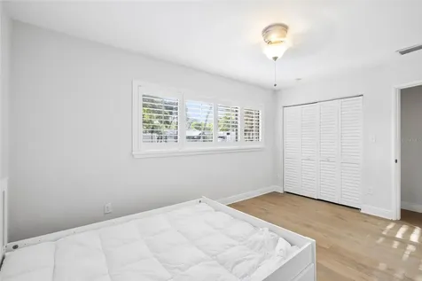 4303 S Cameron Avenue Tampa FL 33611