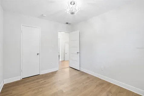 4303 S Cameron Avenue Tampa FL 33611