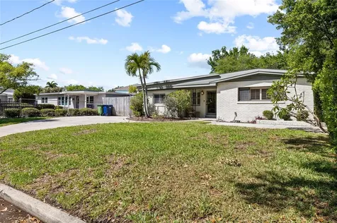 4303 S Cameron Avenue Tampa FL 33611