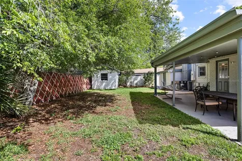4303 S Cameron Avenue Tampa FL 33611