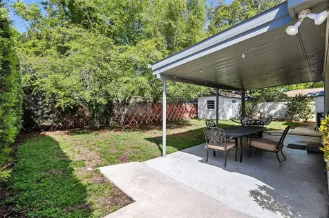 4303 S Cameron Avenue Tampa FL 33611