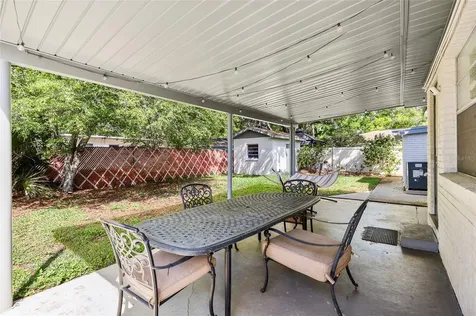 4303 S Cameron Avenue Tampa FL 33611