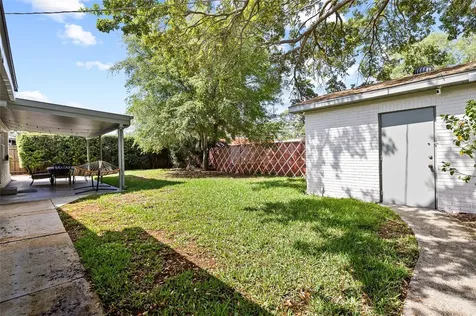 4303 S Cameron Avenue Tampa FL 33611