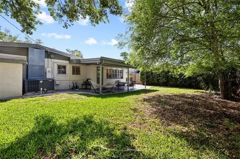 4303 S Cameron Avenue Tampa FL 33611