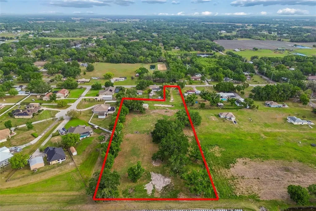3005 W Sam Allen Road Plant City FL 33565