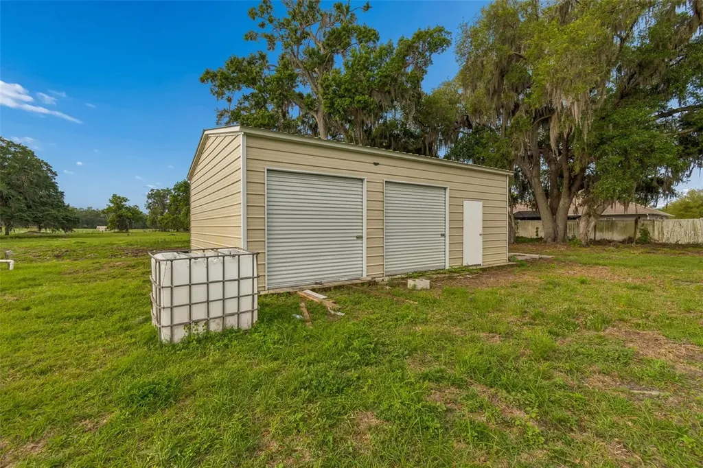 3005 W Sam Allen Road Plant City FL 33565