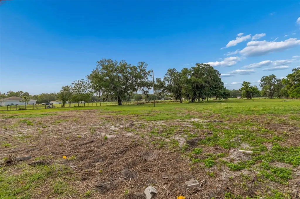 3005 W Sam Allen Road Plant City FL 33565