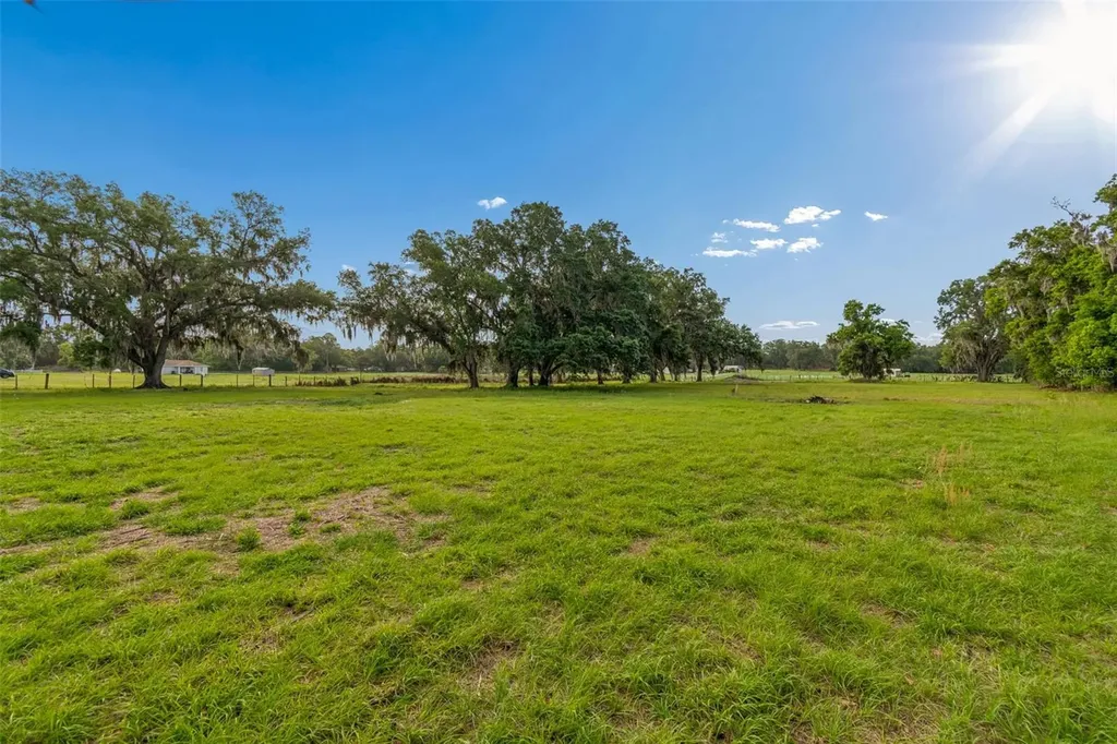 3005 W Sam Allen Road Plant City FL 33565