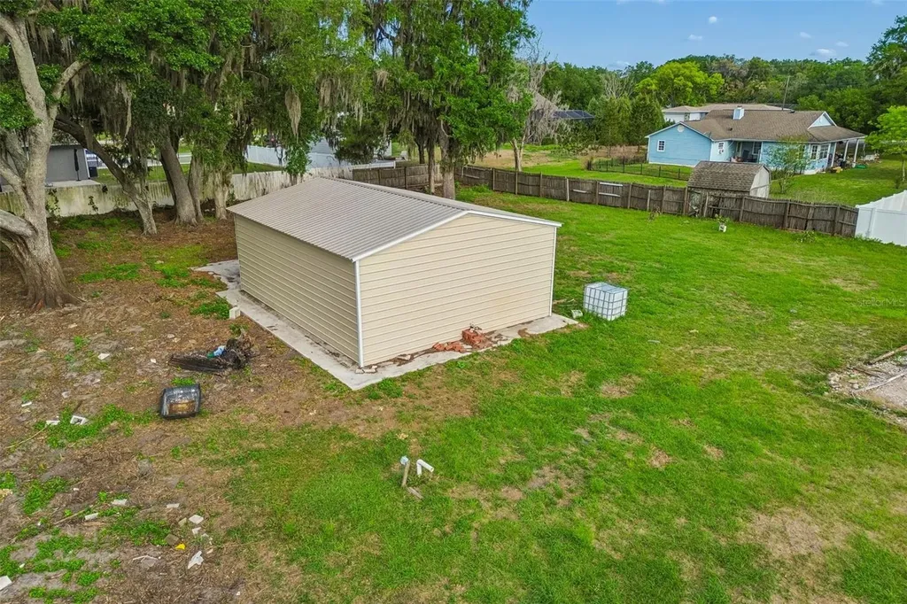 3005 W Sam Allen Road Plant City FL 33565