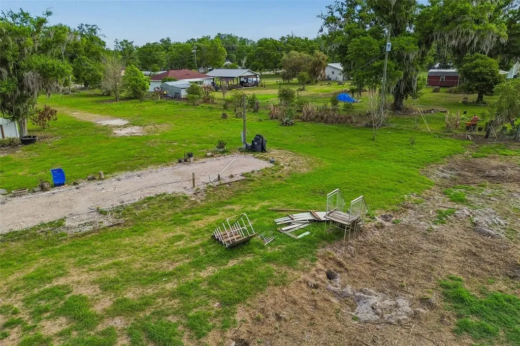 3005 W Sam Allen Road Plant City FL 33565