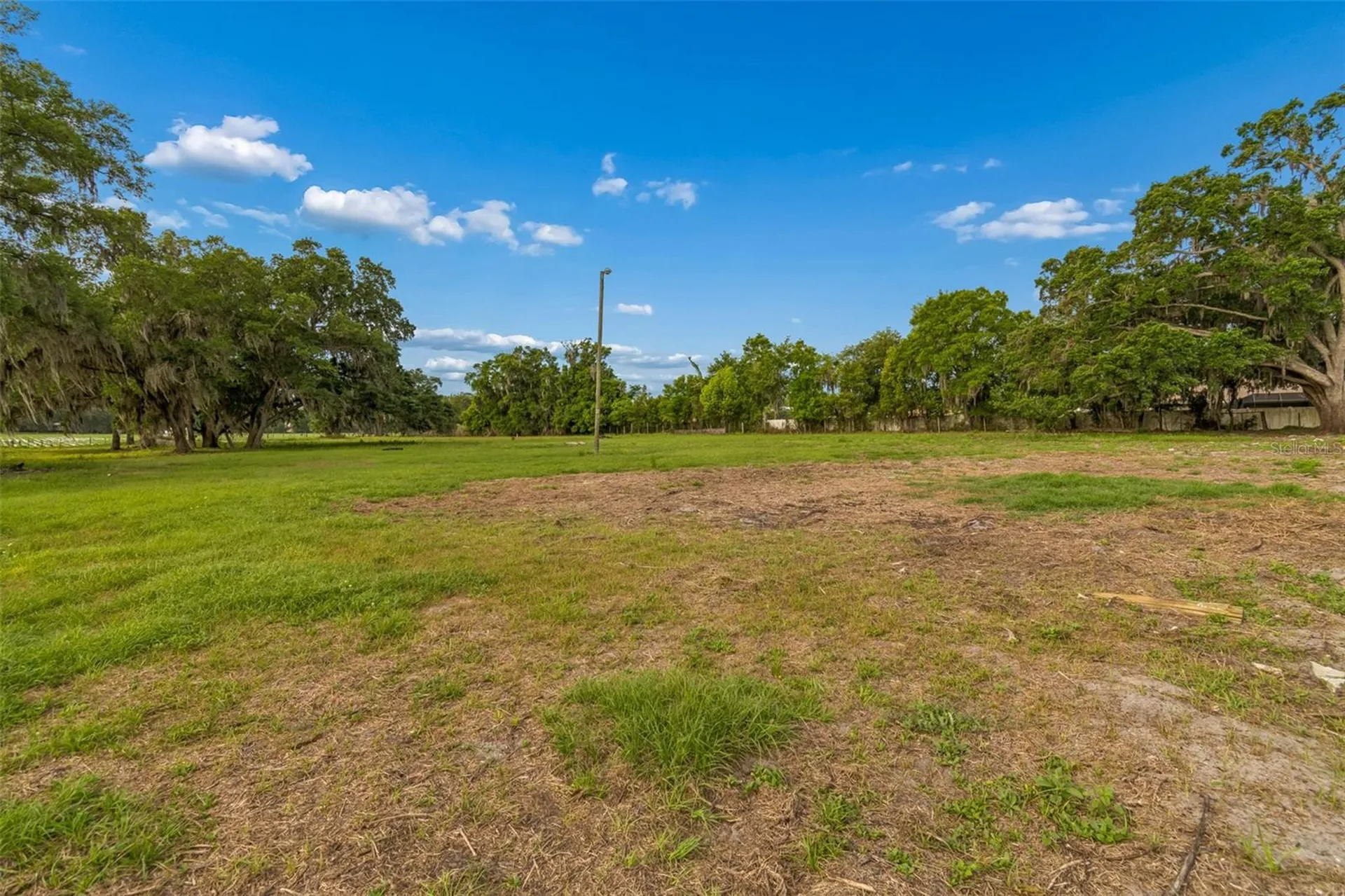 3005 W Sam Allen Road Plant City FL 33565