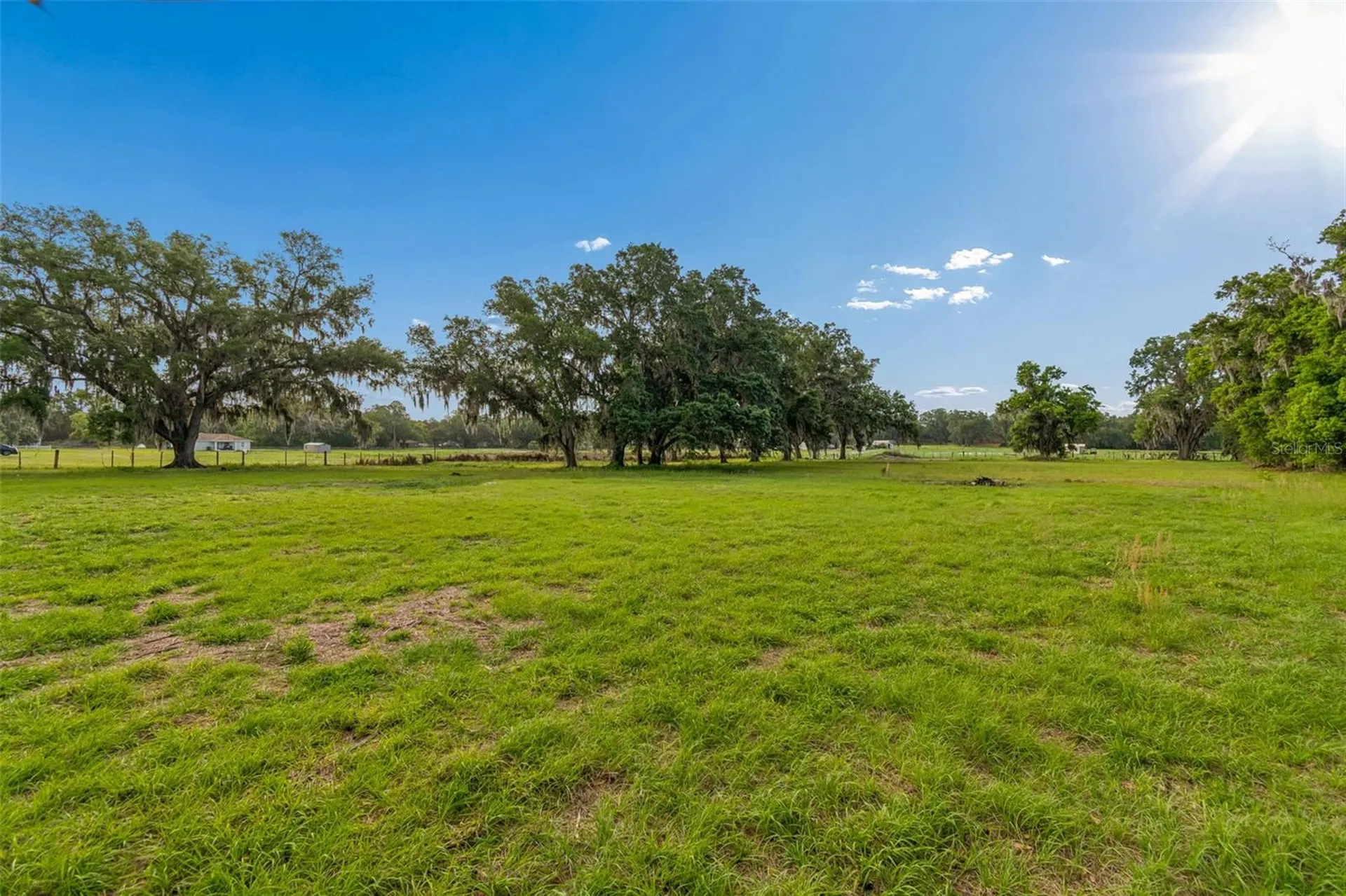 3005 W Sam Allen Road Plant City FL 33565